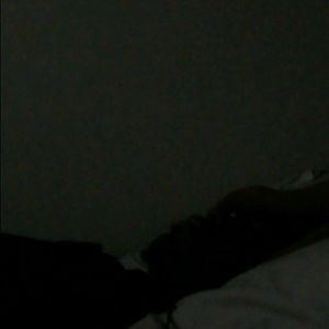 Meet your Posher, Bella